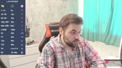 Morl online show from September 15, 2025, 10:48 am