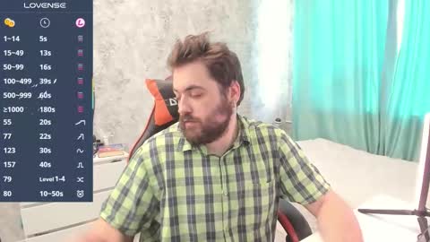 Morl online show from October 12, 2025, 10:25 am