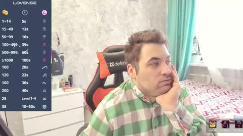 Morl online show from December 19, 2025, 11:06 am