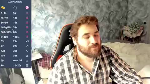 Snapshot of morlaios chatting on June 26, 2026, 11:36 am Morl online show from June 26, 2026, 11:36 am