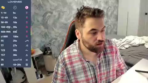 Snapshot of morlaios chatting on July 9, 2026, 10:52 am Morl online show from July 9, 2026, 10:52 am