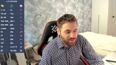 Snapshot of morlaios chatting on July 19, 2026, 7:56 am Morl online show from July 19, 2026, 7:56 am