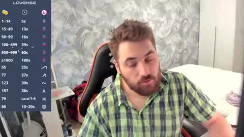 Snapshot of morlaios chatting on July 24, 2026, 2:37 pm Morl online show from July 24, 2026, 2:37 pm