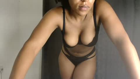 Snapshot of morning_bliss chatting on July 9, 2026, 10:14 pm Mellisa online show from July 9, 2026, 10:14 pm