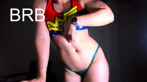 Snapshot of morning_littlestart chatting on February 11, 2026, 2:16 am Morning start online show from February 11, 2026, 2:16 am