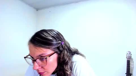 Snapshot of morning_littlestart chatting on February 14, 2026, 2:19 am Morning start online show from February 14, 2026, 2:19 am