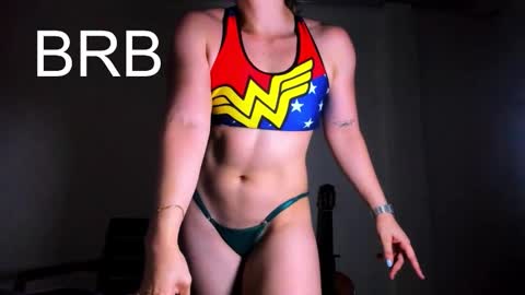 Snapshot of morning_littlestart chatting on February 22, 2026, 1:29 am Morning start online show from February 22, 2026, 1:29 am