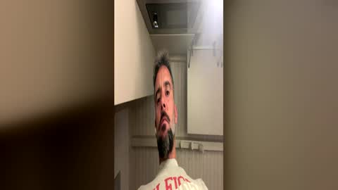 Snapshot of morning_sex_cm chatting on June 25, 2026, 2:11 am Miri Charlie online show from June 25, 2026, 2:11 am