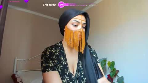 Snapshot of moroccan_diamond_ chatting on November 16, 2025, 8:42 am Medina online show from November 16, 2025, 8:42 am