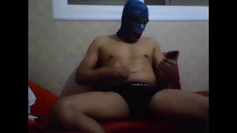 Snapshot of moroccanfucker93 chatting on September 15, 2025, 9:26 pm moroccanfucker93 online show from September 15, 2025, 9:26 pm