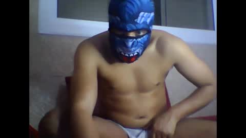 Snapshot of moroccanfucker93 chatting on October 24, 2025, 2:35 pm moroccanfucker93 online show from October 24, 2025, 2:35 pm