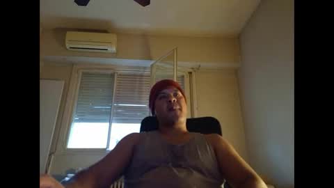 Bruno online show from December 15, 2024, 8:52 am