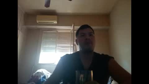 Bruno online show from November 2, 2025, 10:06 am