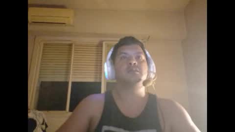 Bruno online show from December 16, 2025, 4:50 am