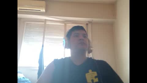 Bruno online show from December 21, 2025, 10:22 am