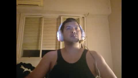 Bruno online show from January 7, 2026, 4:59 am