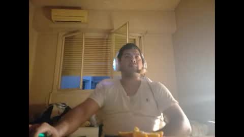 Bruno online show from February 17, 2026, 9:06 am