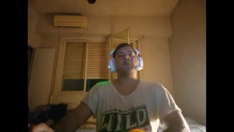 Bruno online show from February 24, 2026, 6:00 am