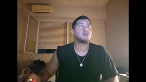 Bruno online show from March 27, 2026, 5:57 am