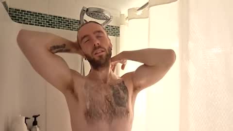 Morphas1s online show from April 27, 2026, 1:20 pm