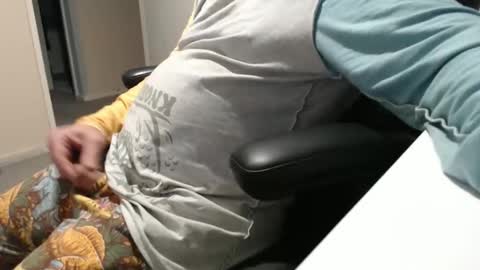 Ace online show from April 3, 2026, 6:28 pm