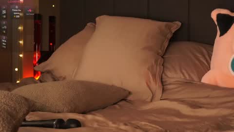 morphe online show from December 7, 2024, 7:54 pm