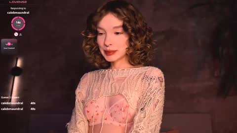 morphe online show from November 17, 2025, 5:41 pm