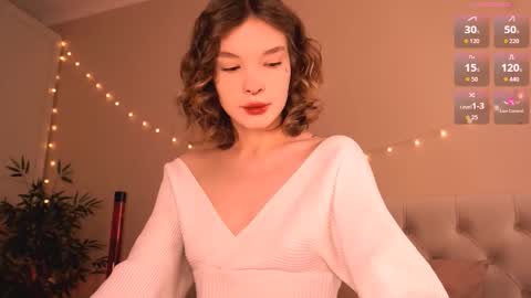 morphessou1 online show from October 3, 2025, 10:56 am