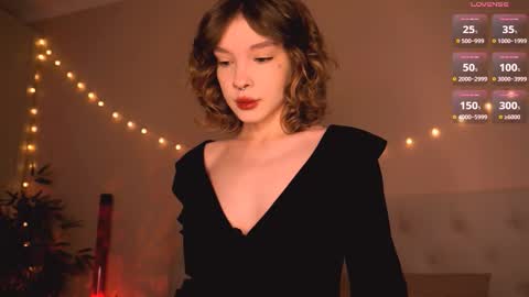 morphessou1 online show from October 6, 2025, 12:02 pm