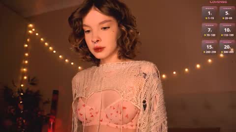 morphessou1 online show from October 7, 2025, 9:56 pm