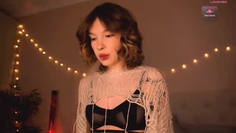 morphessou1 online show from October 23, 2025, 7:12 pm