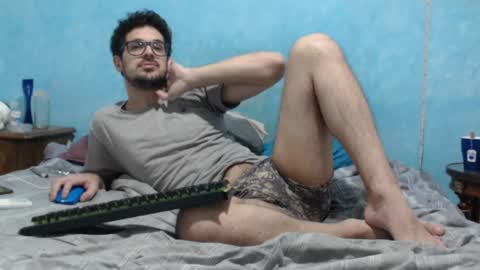 Snapshot of morpheus_the_oniro chatting on September 27, 2025, 3:28 pm Morpheo online show from September 27, 2025, 3:28 pm