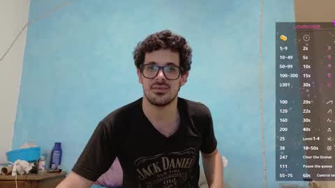 Snapshot of morpheus_the_oniro chatting on October 31, 2025, 11:28 pm Morpheo online show from October 31, 2025, 11:28 pm