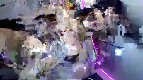 Snapshot of morriganhel_ chatting on September 30, 2025, 11:04 am morriganhel_ online show from September 30, 2025, 11:04 am