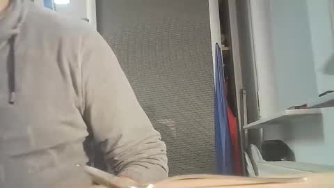 Snapshot of morris_01 chatting on February 28, 2025, 7:25 pm Morris online show from February 28, 2025, 7:25 pm