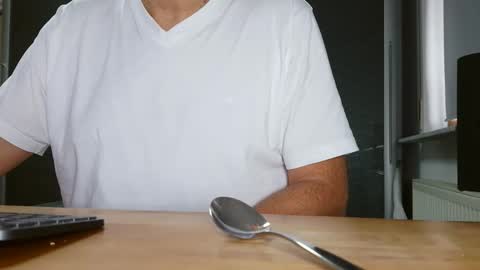 Snapshot of morris_01 chatting on November 13, 2025, 8:13 am Morris online show from November 13, 2025, 8:13 am