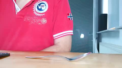 Snapshot of morris_01 chatting on December 1, 2025, 10:42 am Morris online show from December 1, 2025, 10:42 am