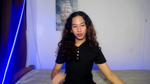 Morris online show from May 17, 2026, 9:06 am