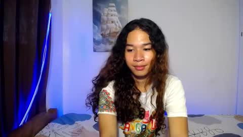 Morris online show from May 30, 2026, 6:54 am