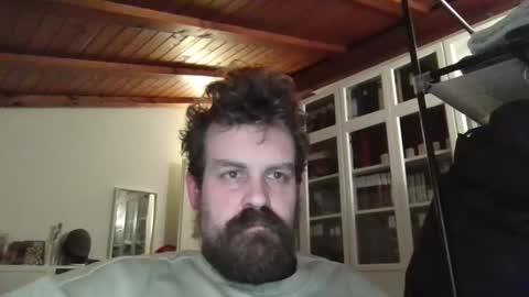 Snapshot of morritz chatting on January 9, 2025, 8:22 pm morritz online show from January 9, 2025, 8:22 pm