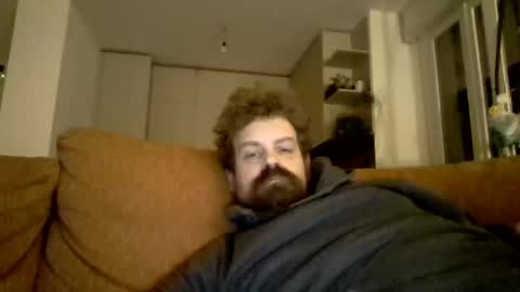 Snapshot of morritz chatting on January 16, 2025, 8:14 pm morritz online show from January 16, 2025, 8:14 pm