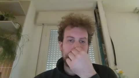 Snapshot of morritz chatting on February 10, 2025, 9:04 am morritz online show from February 10, 2025, 9:04 am