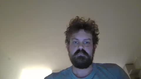 Snapshot of morritz chatting on March 6, 2025, 7:32 pm morritz online show from March 6, 2025, 7:32 pm