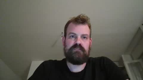 Snapshot of morritz chatting on September 21, 2025, 10:11 pm morritz online show from September 21, 2025, 10:11 pm