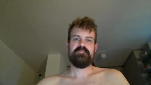 morritz online show from June 9, 2026, 6:52 pm