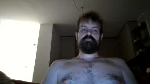 morritz online show from July 1, 2026, 8:19 pm
