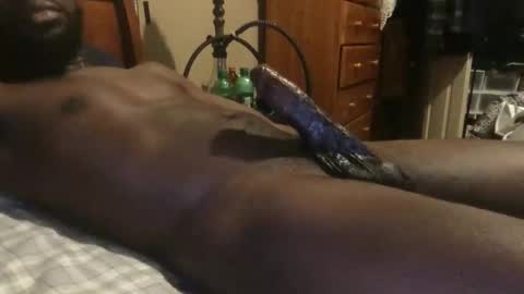 mortare online show from October 30, 2025, 5:42 am