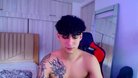 Snapshot of morthy_downey chatting on January 10, 2025, 4:20 pm Morthy online show from January 10, 2025, 4:20 pm