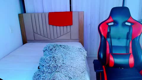 Snapshot of morthy_downey chatting on January 14, 2025, 12:56 pm Morthy online show from January 14, 2025, 12:56 pm