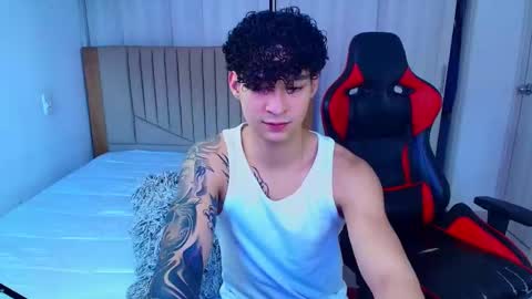 Snapshot of morthy_downey chatting on January 20, 2025, 12:18 pm Morthy online show from January 20, 2025, 12:18 pm